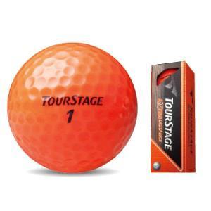 TOURSTAGE ブリヂストン ツアーステージ エクストラ