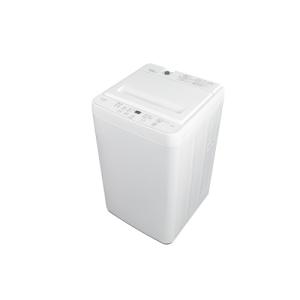 Haier ハイアール HAIER 全自動洗濯機 5.5kg ホワイト JW-C55D-W Haier ハイアール HAIER 全自動洗濯機 5.5kg ホワイト JW-C55D-W