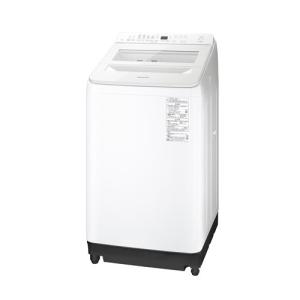 TOSHIBA（東芝） [標準設置無料]東芝 AW-45GA4-W 4.5kg 全自動洗濯機
