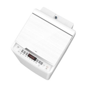 ハイセンス 10kg 全自動洗濯機 HW-DG100XH 洗濯機本体 - 最安値・価格