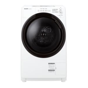 極美品！Panasonic NH-D503 電気式衣類乾燥機 Amazon | パナソニック 5.0kg 電気衣類乾燥機(ホワイト) ホワイト NH