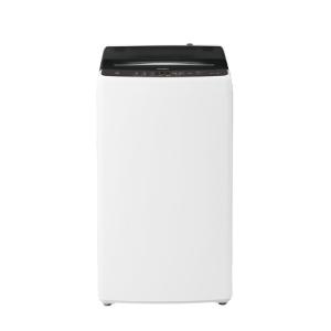 ORIGINALSELECT 全自動洗濯機 アーバンカフェシリーズ 洗濯5.5kg 低
