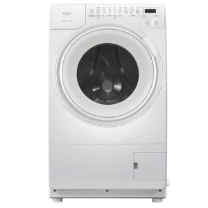 Panasonic（パナソニック） 取付無料｜6ヶ月保証 ドラム式洗濯機 10kg
