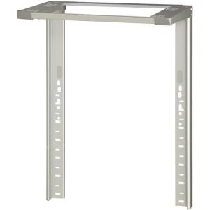 パナソニック N-31U-C 簡易ユニット台 ソフトベージュ N31UC