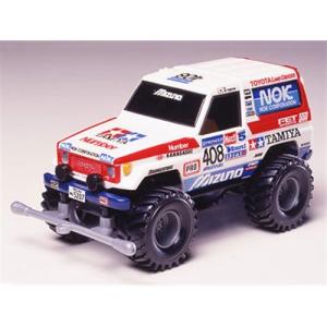 タミヤミニ四駆超レア/まとめ売り、バラ売り不可‼️ タミヤ ミニ四駆 まとめ売り 新品未使用品 おまけ付き - メルカリ