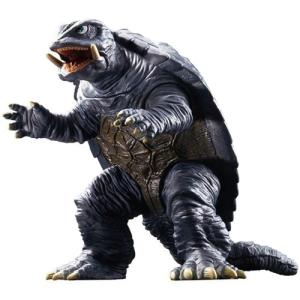 BANDAI ガメラ 1995年 30th anniversary 大怪獣ガメラ GAMERA