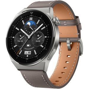 Huawei WATCH Pro ファーウェイ GT3