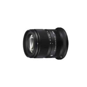 シグマ 18-50mm F2.8 DC DN ...の詳細画像1
