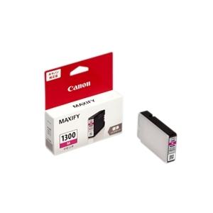 インク キヤノン 純正 カートリッジ インクカートリッジ Canon インク