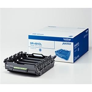 FUJIFILM（フジフイルム） 富士ゼロックス CT203398 ブラック トナー