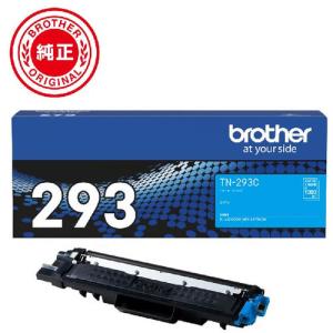 リコー（RICOH） リサイクルトナーカートリッジ P C300H シアン 大容量