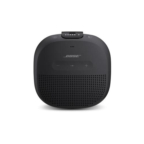 スピーカー ボーズ Bluetooth BOSE SLINKMICROBLK SoundLink M...