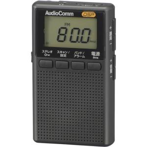 SONY（ソニー） SONY SRF-R356 FMステレオ/AM PLLシンセサイザーラジオ