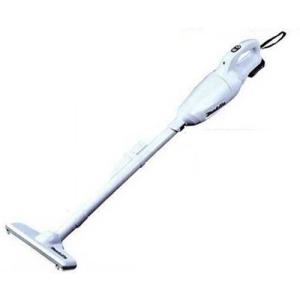 富□)【未使用品】エレクトロラックス エルゴスリーオート Electrolux