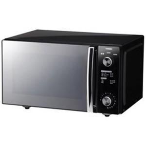 IRIS OHYAMA スチームオーブンレンジ MO-FJ50Y アイリスオーヤマ KMO-FJ50Y スチームオーブンレンジ 18L ホワイト