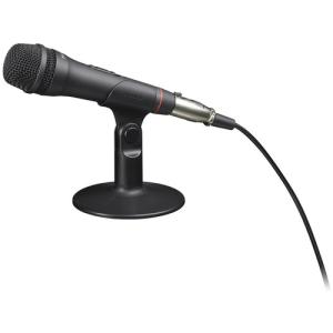 防犯カメラ用 集音マイク 音声収録 監視用マイク SU730 アツミ電氣