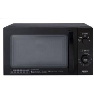 YAMADASELECT YMW-ST17J1 ヤマダオリジナル単機能電子レンジ