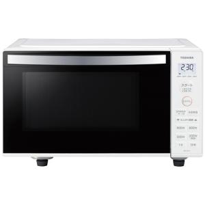 【新品未開封】  電子レンジ MAXZEN JR362HM01SV シルバー ｜激安家電のデンマート