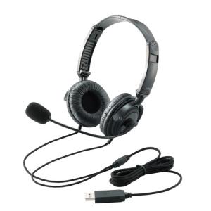 Logicool ロジクール Logitech G633 G633S G933 G933S G533 G503