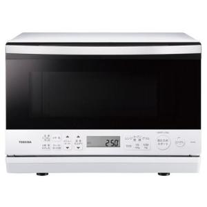 TOSHIBA 石釜オーブンレンジ 大幅値下げしました！】TOSHIBA 石窯ドームオーブンレンジ（東芝