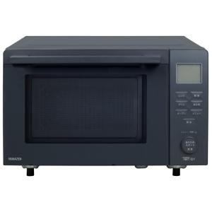 東芝(TOSHIBA) ER-40A-K ブラック オーブンレンジ 18L : 特価COM