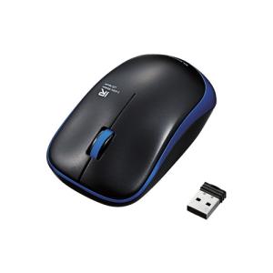 BUFFALO（バッファロー） HD-GD4.0U3D USB3.0用 外付けHDD(冷却ファン