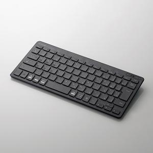 Microsoft EP2-04208 Surface キーボード（第 2 世代） Bluetooth対応