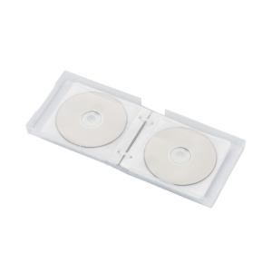 エレコム CCD-FBB24CR Blu-ra...の詳細画像1