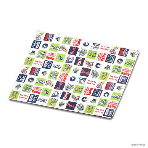 PGA PG-DIC847TOY ノートPC用スリーブケース Premium Style 〜13.5...