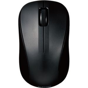 DELL（デル） 爆買Dell モバイルワイヤレスマウス MS3320W ブラック