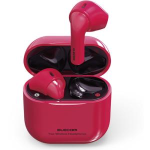 ソニー 開放型 完全ワイヤレスイヤホン LinkBuds S ブラック WF-LS900N