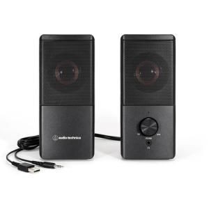 SONY（ソニー） LSPX-S3 Bluetooth 5.0 ワイヤレス グラスサウンド