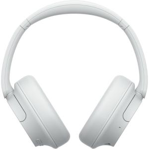 SONY 完全ワイヤレスノイズキャンセリングステレオヘッドセット ソニー WH-CH720N W ワイヤレスノイズキャンセリングステレオ