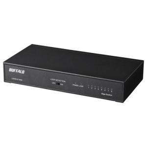 アイ・オー・データ機器 HVL-RS4 スマホ対応ハイビジョン