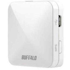 バッファロー Wi-Fiルーター　WSR-3000AX4P-WH バッファロー WSR-3000AX4Pの口コミ・評判は？実際に使ってよい