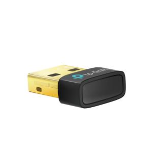 TP-Link(ティーピーリンク)「RE655BE」BE9300 トライバンドWi-Fi 7中継