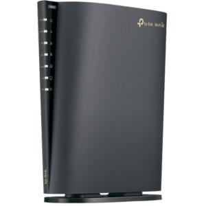 TP-Link TP-LINK Deco M4(2-pack) AC1200 メッシュWi-Fiユニット