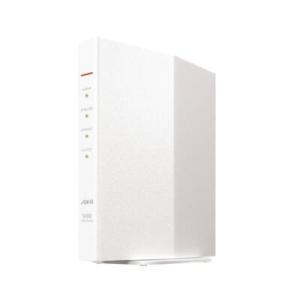 バッファロー無線ルーター AirStation WSR-3000AX4P-BK BUFFALO】【未使用品】バッファロー『AirStation WSR-3000AX4P
