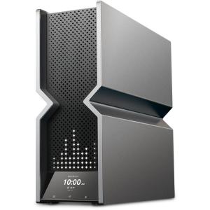 TP-Link BE9300 トライバンドWi-Fi 7ルーター Archer BE550 Archer