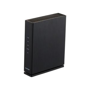 I-O DATA（アイ・オー・データ機器） IOデータ Wi-Fi搭載 4G/LTE