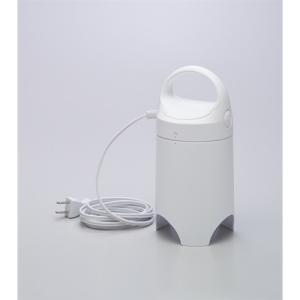 Panasonic 衣類乾燥機用簡易ユニット台（床置スタンド）N-31U 衣類乾燥機用・簡易ユニット台（床置スタンド）ソフトベージュ