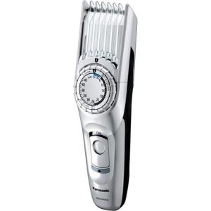 Panasonic　リニア　ヒゲトリマー　ER-SB60-S　パナソニック Panasonic（パナソニック） リニア ヒゲトリマー ER-SB60 リニア