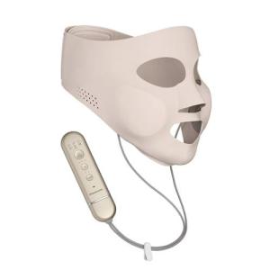 YA‐MAN 【ラッピング可】【即日発送】YA‐MAN 美顔器 小顔 メディ