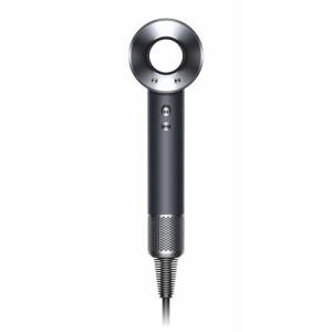 dyson（ダイソン） スーパーソニック ヘアドライヤー（国内正規品