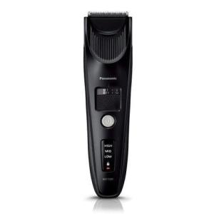 PHILIPS BG7470／15 ボディグルーマー 2D密着シェービングヘッド搭載