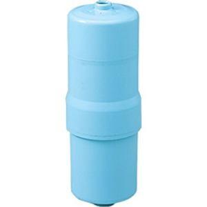 パナソニック TK7815C1 交換用カートリッジ : ツクモYahoo!店