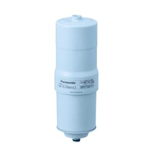 Panasonic（パナソニック） TK-HB41C1 還元水素水生成器用カートリッジ