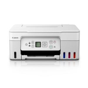 OA機器 TR153 キヤノン モバイルインクジェットプリンター TR153 | コンパクト