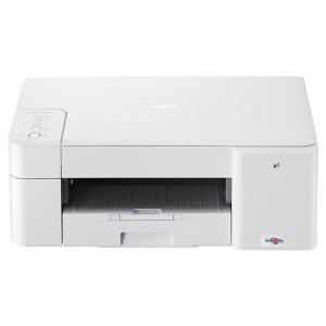 ブラザー工業 (購入特典あり) ブラザー プリンター A4