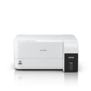 エプソン（EPSON） ビジネスインクジェットA3カラーADF付FAX